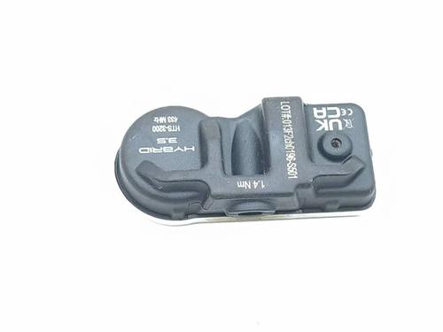 Electronic sensor JEEP CHEROKEE (KL) 2.2 CRD 4x4 | BP35959357M84 - Image 3