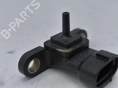 Electronic sensor LEXUS IS II (_E2_) 220d (ALE20) | BP38495502M84 - Image 3