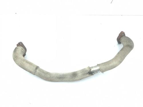 Pipe LAND ROVER RANGE ROVER EVOQUE (L538) 2.2 D 4x4 | BP28879018M125 - Image 3