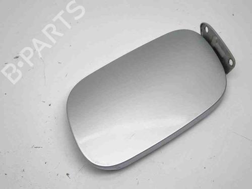 Fuel door actuator PORSCHE CAYENNE (9PA) S 4.5 | BP28899153E18 