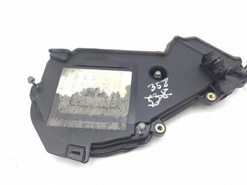 Timing cover CITROËN DS4 (NX_) 1.6 HDi 110 | BP28871938M123 