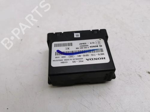 Electronic module HONDA CR-V III (RE_) 2.2 i-DTEC 4WD (RE6) | BP36196444M83 - Image 6