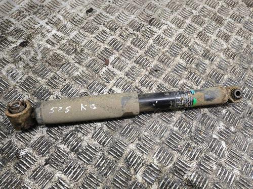 Used Left rear shock absorber Left rear shock absorber 36349812 36349812