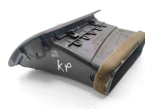 Air vent CITROËN C4 Grand Picasso II (DA_, DE_) 1.6 BlueHDi 100 | BP28891643I21 