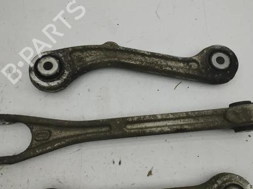 Left rear suspension arm MASERATI GHIBLI III (M157) 3.0 D | BP28864757M14 