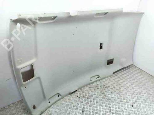 Interior roof TOYOTA COROLLA Verso (_E12_) 2.0 D-4D (CDE120_, CDE120R) | BP28844027I12
