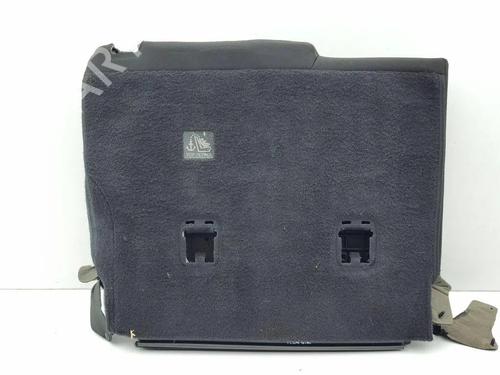 Rear seat JEEP CHEROKEE (KL) 2.0 CRD | BP32675942C17 - Image 9