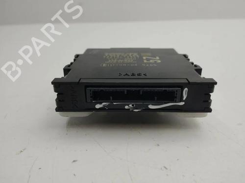 Electronic module TOYOTA RAV 4 V (_A5_, _H5_) 2.5 Hybrid (AXAH52) | BP36193257M83 - Image 7