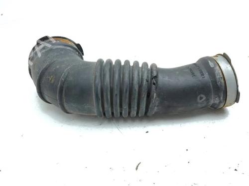 Pipe MAZDA CX-7 (ER) 2.2 MZR-CD AWD (ER10A) | BP36187092M125 - Image 7