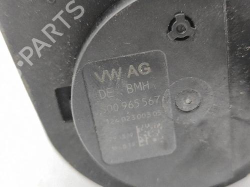 Auxiliary water pump AUDI Q3 (F3B) 35 TFSI | BP40232062M111 - Image 6