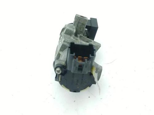 Ignition barrel TOYOTA AVENSIS (_T25_) 2.2 D-CAT (ADT251_, ADT251R) | BP28845786M48 