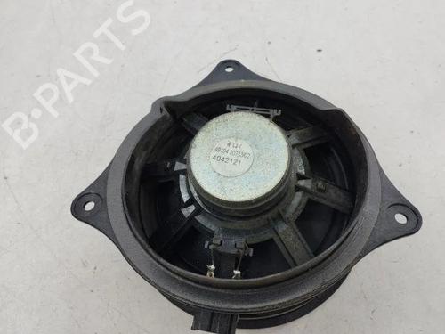 Speaker BMW X5 (E53) 3.0 d | BP28852735E2 - Image 5