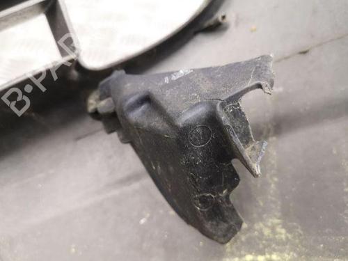 Front bumper KIA SPORTAGE V (NQ5) 1.6 T-GDi Hybrid | BP28870251C7 