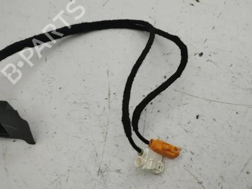 Wiring harness CITROËN C4 III (BA_, BB_, BC_) ë-C4 (BCZKXC, BZCKSC) | BP28865164E16 