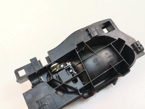 Rear left interior door handle CITROËN C5 I Break (DE_) 2.0 HDi (DERHSB, DERHSE) | BP28868718I15 