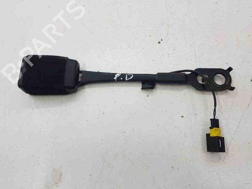 Used Seat buckle CITROËN C4 Grand Picasso II (DA_, DE_) 1.6 HDi 90 (92 hp) 28890508