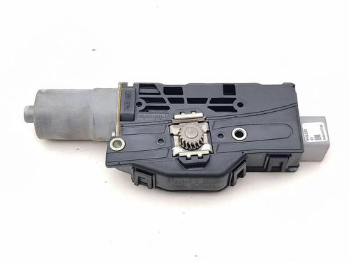 Sunroof engine MAZDA CX-5 (KF) 2.2 D | BP38501025M60 - Image 2