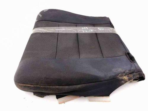 Rear seat CHRYSLER GRAND VOYAGER V (RT) 2.8 CRD | BP29432295C17 