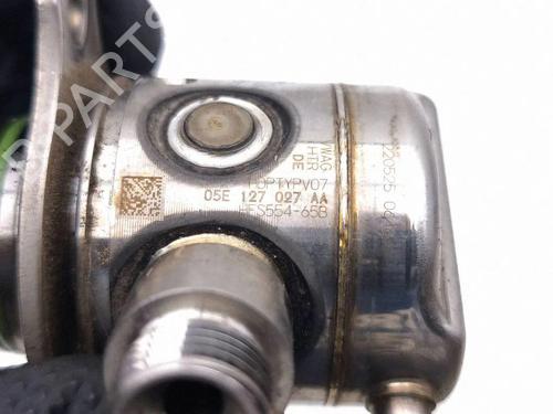 Fuel pump VW PASSAT B9 Variant (CJ5) 1.5 TSI eHybrid | BP39145928M76 - Image 6