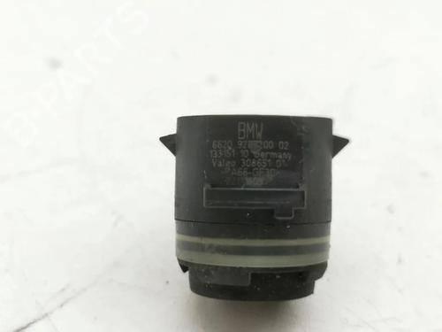 Electronic module BMW i3 (I01) s Electric | BP33662248M83 - Image 3