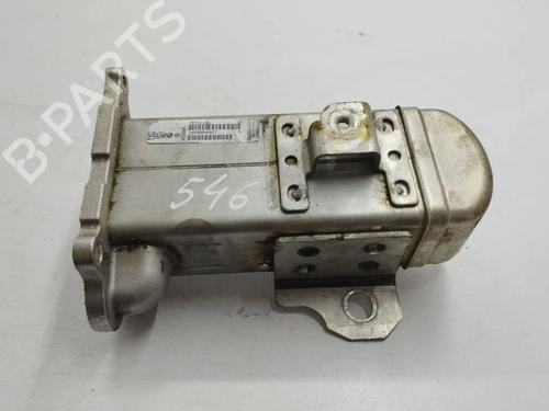 Egr Egr 28894374 28894374
