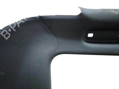 Interior roof FORD KUGA II (DM2) 1.6 EcoBoost | BP36191949I12 - Image 10