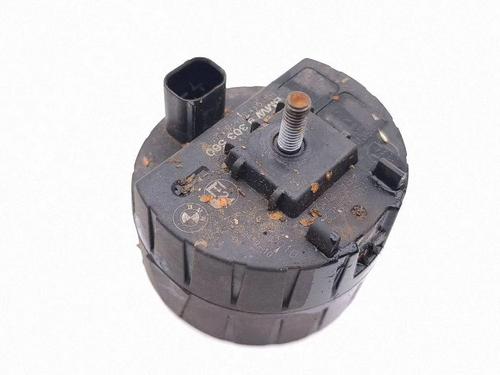 Electronic module BMW i3 (I01) Electric | BP40288602M83 - Image 3