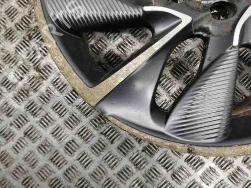 Rim CITROËN DS4 (NX_) 2.0 HDi 165 | BP28845023C45 