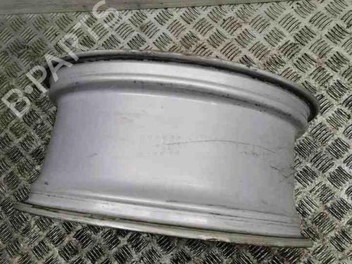 Rim AUDI A1 Sportback (8XA, 8XF) 1.0 TFSI | BP28857528C45