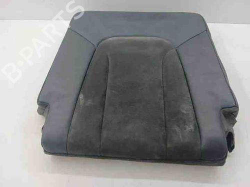 Used Rear seat AUDI Q7 (4LB) 3.0 TDI quattro (233 hp) 28857952