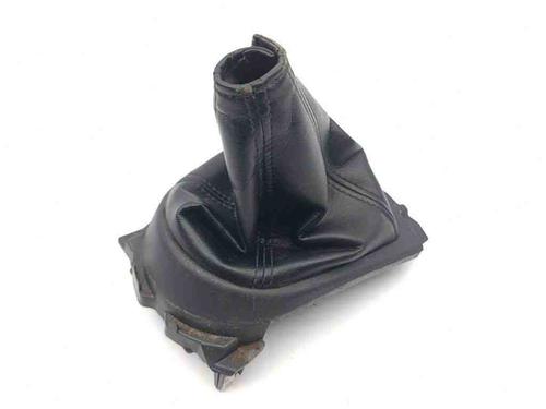 Electronic module CITROËN C-CROSSER (VU_, VV_) 2.2 HDi | BP28880482M83