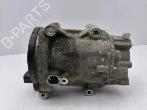 AC compressor TOYOTA COROLLA Estate (_E21_) 2.0 Hybrid (MZEH12) | BP36082770M34  - Image 6