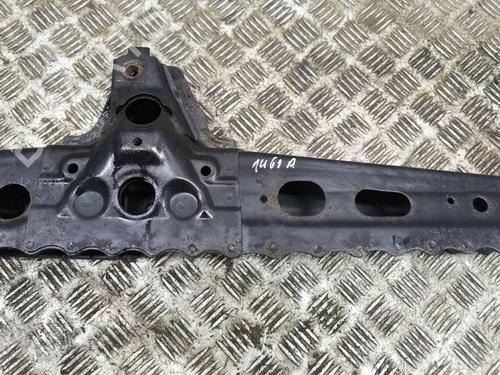 Other TOYOTA PRIUS PLUS (_W4_) 1.8 Hybrid (ZVW40W, ZVW41W) | BP37798237O1 - Image 4