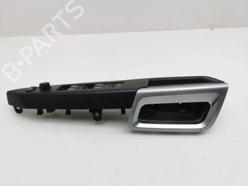 Right front window switch OPEL ANTARA A (L07) 2.2 CDTi 4x4 | BP36313961I26 - Image 2