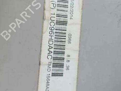 Other JEEP CHEROKEE (KL) 2.0 CRD | BP36198778O1 - Image 7