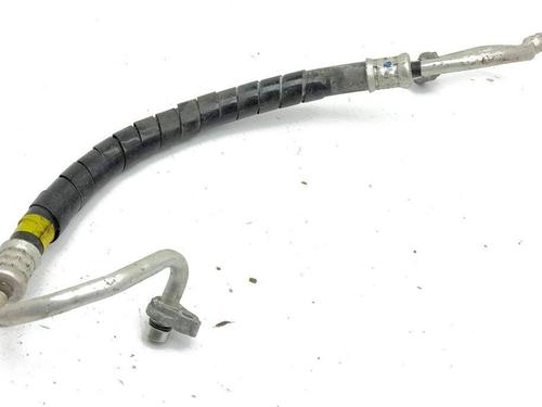 AC pipe MAZDA CX-5 (KE, GH) 2.2 D (KE2FW) | BP28905066M126