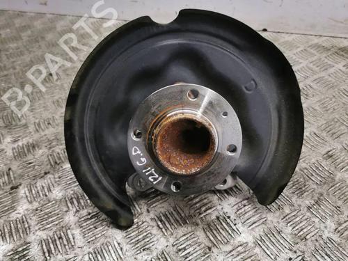 Used Right rear steering knuckle Right rear steering knuckle 36179238 36179238