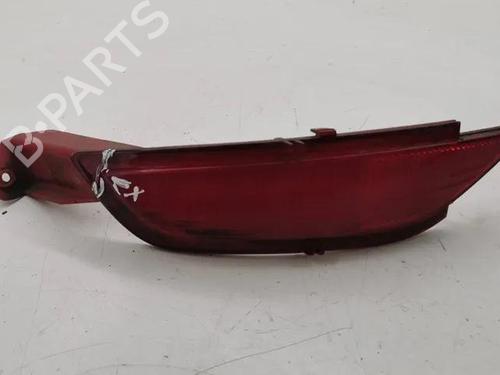 Fanali del paraurti posteriore sinistro FORD GRAND C-MAX Van 2.0 TDCi (140 hp) 28842855