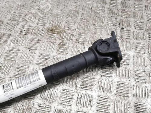 Driveshaft LAND ROVER RANGE ROVER VELAR (L560) 2.0 D200 MHEV 4x4 | BP36081458M37 - Image 6