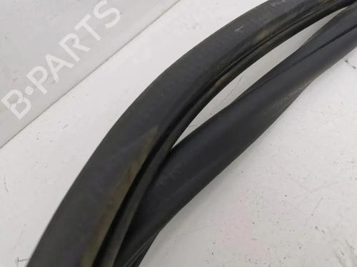 Gummiliste JEEP CHEROKEE (KL) 2.0 CRD 4x4 | BP36329741C142 - Image 4