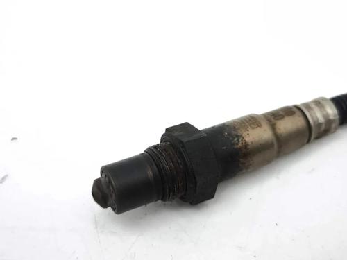 Electronic sensor KIA CEED Hatchback Van (CD) 1.4 T-GDI | BP33257509M84 - Image 12