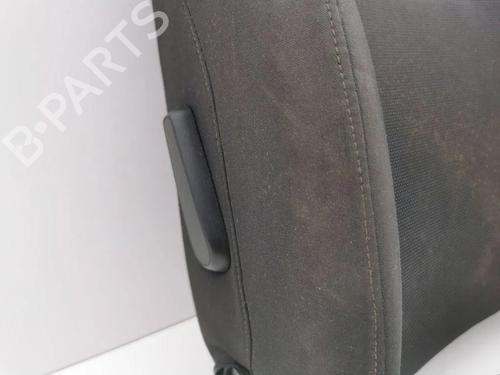 Right front seat SEAT ATECA (KH7, KHP) 1.6 TDI | BP36086023C16 - Image 5