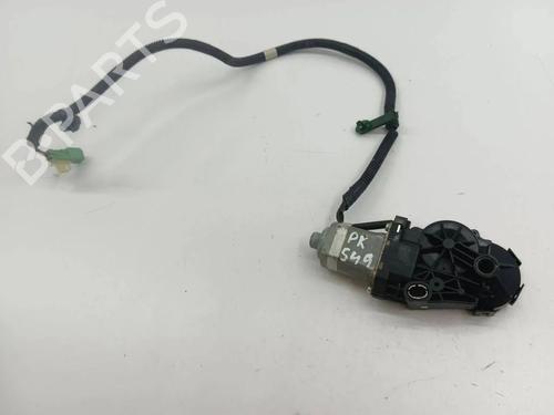 Used Electronic module Electronic module 33253933 33253933
