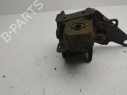 Engine mount TOYOTA COROLLA (_E12_) 2.0 D-4D (CDE120R, CDE120L_) | BP36063249M89 - Image 3