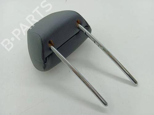 Headrest MERCEDES-BENZ C-CLASS (W204) C 200 CDI (204.007, 204.006) | BP28845549I31 - Image 6