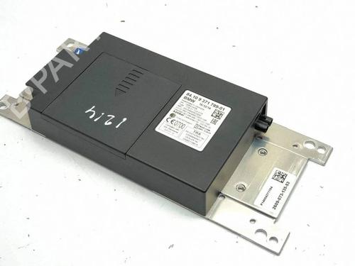Electronic module BMW i3 (I01) Range Extender | BP40234347M83 - Image 8