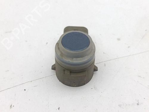 Electronic module FORD KUGA III (DFK) 1.5 EcoBlue | BP38281776M83 - Image 5