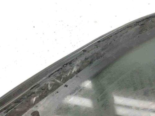Rear left quarter glass MERCEDES-BENZ EQA (H243) EQA 250 (243.701) | BP28902656C93 