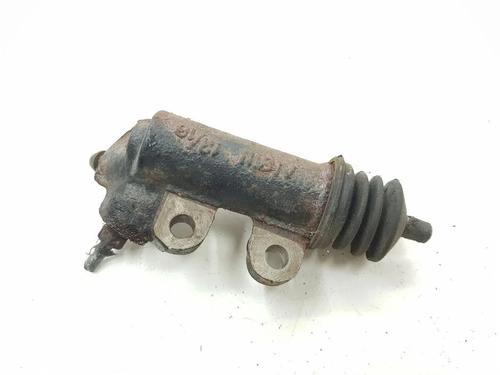 Used Clutch slave cylinder Clutch slave cylinder 33864490 33864490