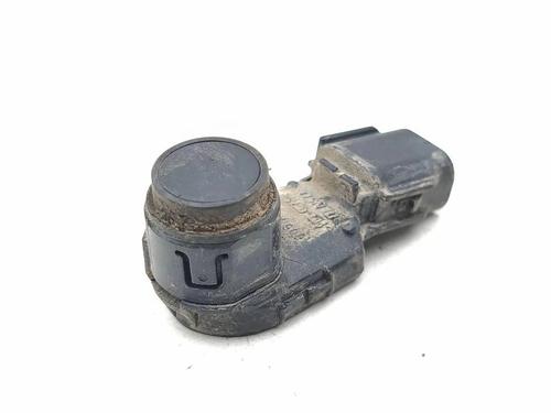 Used Electronic module Electronic module 36190375 36190375